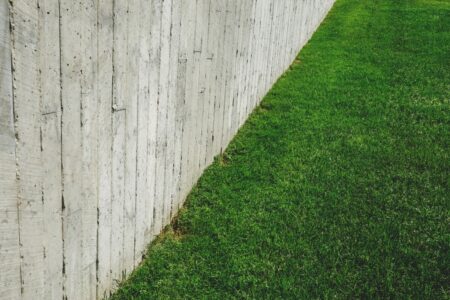 Udržitelné materiály - co brání jejich zavedení do praxe a jaká se nabízí řešení?